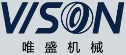 NG090XP0軸承參數,KAYDON軸承NG090XP0重量